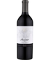 Animo By Michael Mondavi Cabernet Sauvignon Napa Valley 750ml