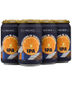 New Province Dreaming in Tangerine IPA 6pk 12oz Can