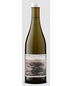 Sandhi - White Buffalo Land Trust Chardonnay (750ml)