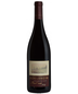 Adelsheim - Pinot Noir Willamette Valley 2019 750ml