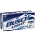 Busch Light (18 pack 12oz cans)