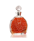 Hine Grande Champagne Cognac Talent De Thomas Hine 80W