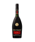 Remy Martin Vsop Cognac 750ml