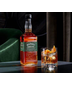 Jack Daniel's 'Bonded Rye' Tennessee Rye Whiskey (1L)