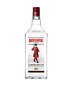Beefeater Dry Gin 1.75L