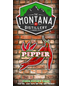 1975 Montana Distillery - Montana Dist Pepper