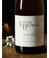 2021 Kosta Browne - Chardonnay El Diablo Russian River Valley (750ml)