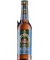 Hofbrauhaus Freising - Hefe Weiss Wheat Ale (6 pack 12oz bottles)