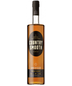 Country Smooth - Small Batch American Whiskey (750ml)