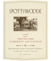 2018 Spottswoode Cabernet Sauvignon ">