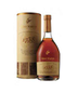 Remy Martin 1738 Cognac 1.0L