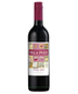 Villa Pozzi Sweet Red