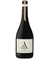 2021 Antiquum Farm Juel Pinot Noir