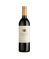 2021 Barnard Griffin Cabernet Sauvignon