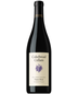 Cakebread Two Creeks Pinot Noir" /> Free shipping in Ca over $150. 10% Off 6+ Bottles, 15% Off Case. Three Locations: Aliso Viejo (949) 305-wine (9463) Yorba Linda (714) 777-8870 Orange (714) 202-5886 "OC's Best Wine Shop" Oc Weekly <img class="img-fluid lazyload" ix-src="https://icdn.bottlenose.wine/ocwinemart.com/logo.png" alt="OC Wine Mart