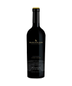 2020 Black Stallion Estate Winery 'Gaspare Vineyard' Cabernet Sauvignon Napa Valley,,