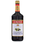 Leroux Blackberry Brandy 1L