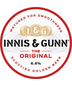 Innis & Gunn - Original Scottish Ale (6 pack 11.2oz bottles)