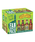 Sierra Nevada Fan Favorites Variety Pack