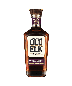 Old Elk Armagnac Cask Finish Blended Straight Bourbon Whiskey