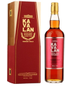 Kavalan - Sherry Cask Taiwanese Single Malt Whisky (750ml)