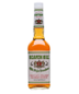 Heaven Hill Old Style Bourbon 750ml