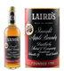 Laird&#x27;s Straight Apple Brandy 750ml | Liquorama Fine Wine & Spirits
