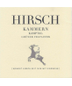 2020 Weingut Hirsch - Kammern Gruner Veltliner (750ml)