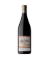 2019 Mer Soleil Reserve Pinot Noir Santa Lucia Highlands 750 ML