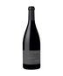 2016 La Crema Pinot Noir Shell Ridge Sonoma Coast 750 ML
