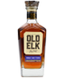 Old Elk Cognac Finish Bourbon 750ml