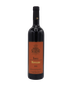 2019 Paolo Scavino "Monvigliero" Barolo