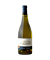 Willamette Valley Vineyards Oregon Pinot Gris | Liquorama Fine Wine & Spirits
