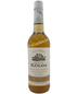 Koloa Gold Rum 750ml