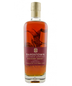 Bardstown Bourbon Company - Bardstown Discovery Series 8 (750ml)
