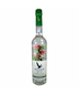 Grey Goose Essences Watermelon & Basil Vodka 1.0L