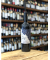 The Geologist - Bolgheri Rosso - Tuscany, 2018 (750ml)