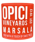 Opici Dry Marsala 1.5