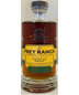 Frey Ranch Straight Rye Whiskey Bottled In Bond