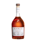 Remy Martin Tercet Cognac 750ml