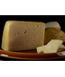 Tilsit - Cheese NV (8oz)