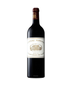 2004 Chateau Margaux (Premier Grand Cru)