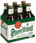 Pilsner Urquell - Pilsner (6 pack 12oz bottles)