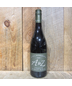 A to Z Pinot Noir 750ml