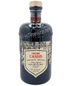 Fred Alkemil Creme Cassis 20% 700ml Original Italian Liqueur