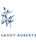2023 Arnot Roberts Rosé