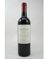 2015 Joel Gott 815 Cabernet Sauvignon 750ml