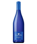 Caposaldo Moscato NV 750ml