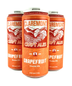 Claremont Craft Ales Grapefruit Double IPA 16oz 4 Pack Cans