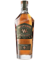 Westward Single Malt Oregon Stout Cask 750 90pf